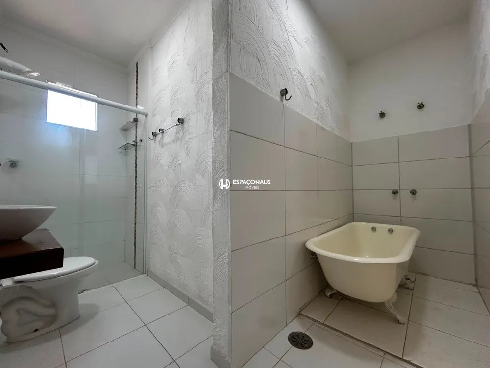 Casa, 3 quartos, 128 m² - Foto 8