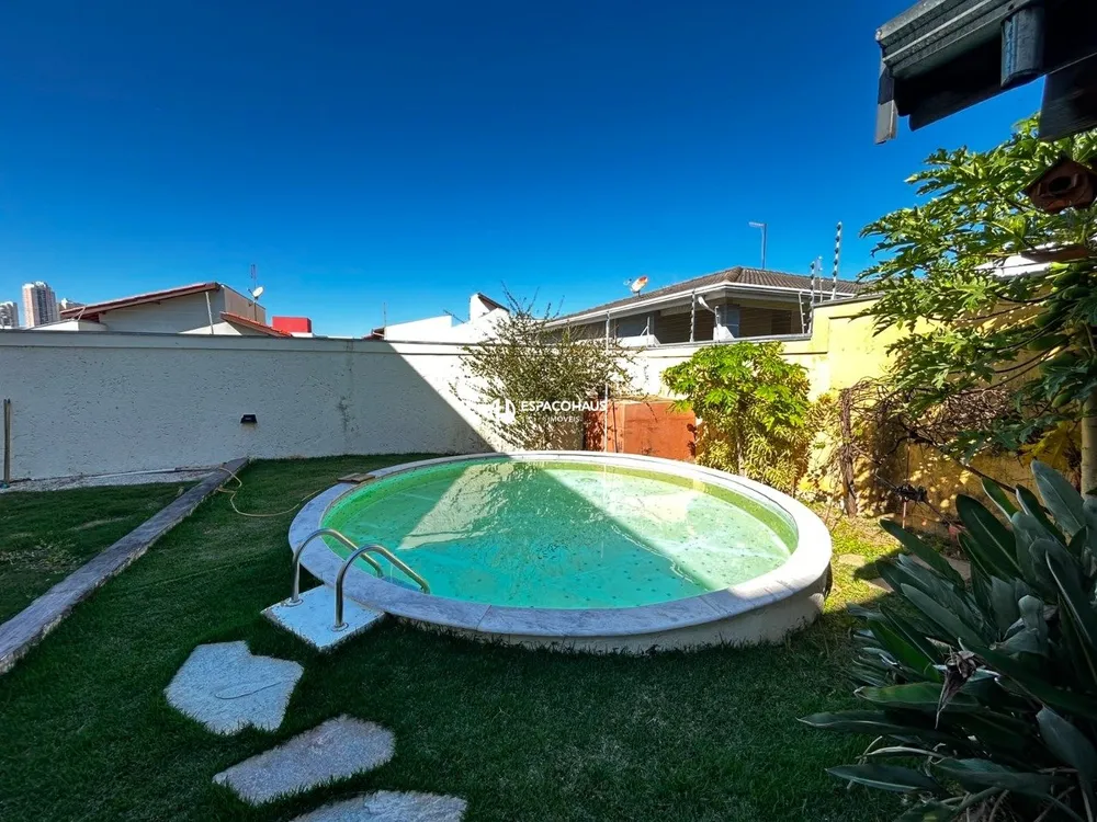 Casa, 3 quartos, 128 m² - Foto 5