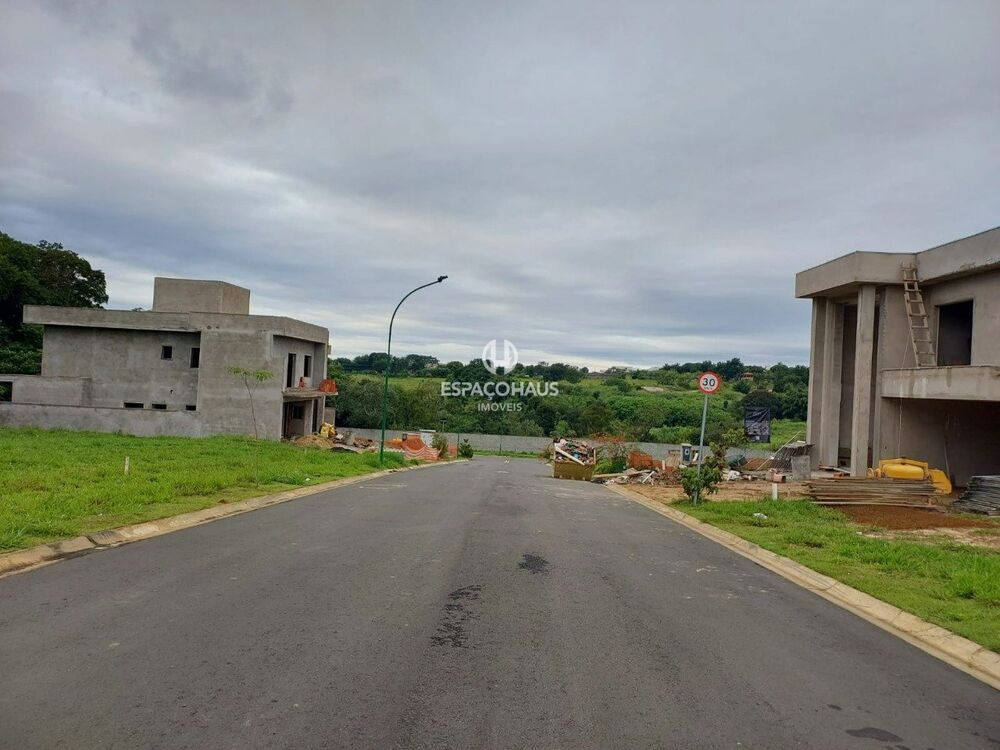 Terreno, 300 m² - Foto 2