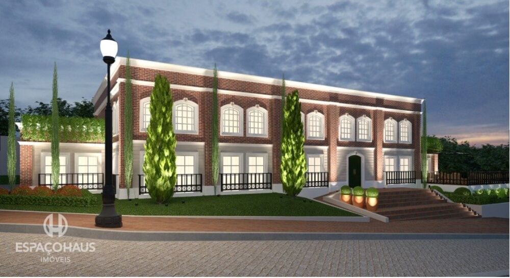 Terreno, 300 m² - Foto 6
