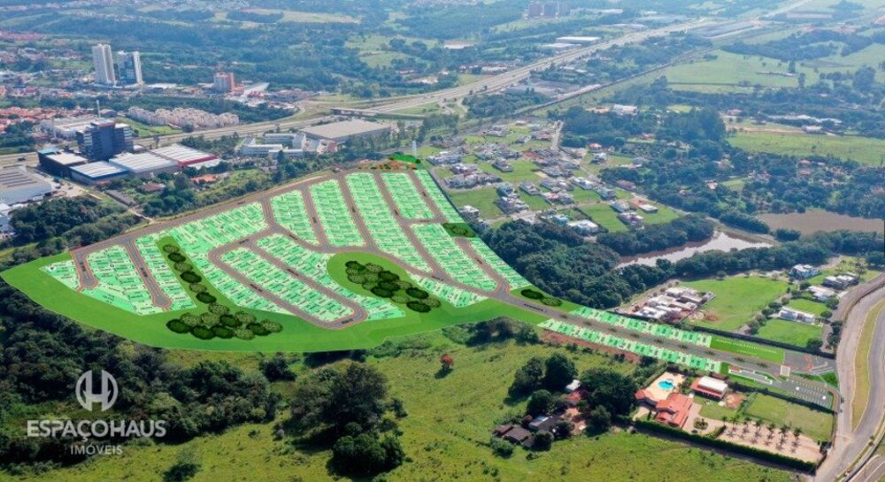 Terreno, 300 m² - Foto 8