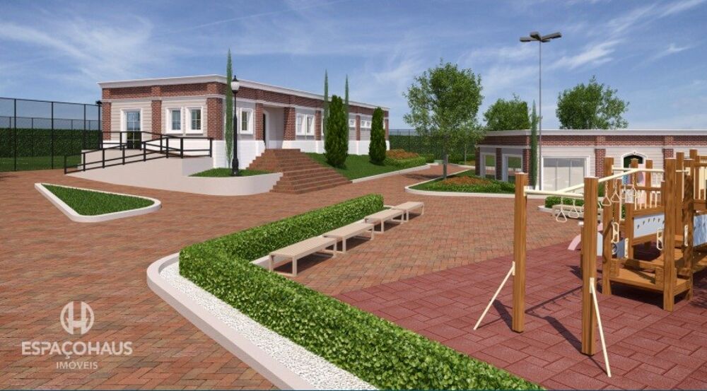 Terreno, 300 m² - Foto 7