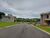 Terreno, 300 m² - Foto 2