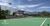 Terreno, 300 m² - Foto 5
