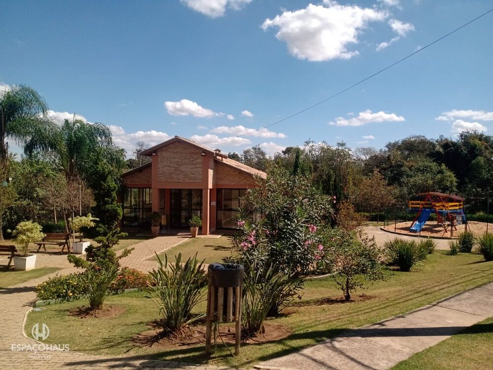 Casa de Condomínio, 3 quartos - Foto 9