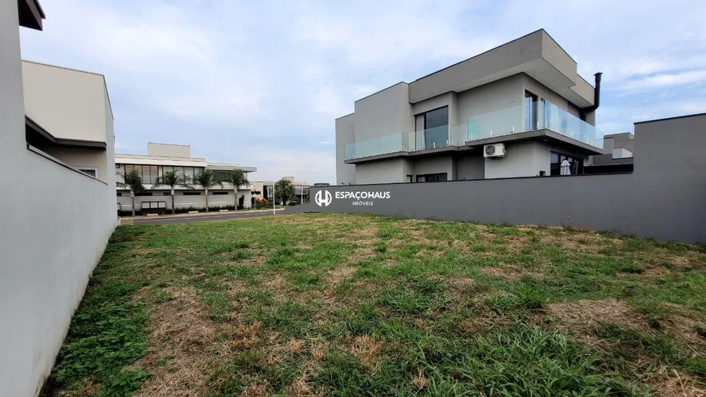 Terreno, 337 m² - Foto 7