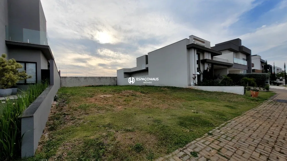 Terreno, 337 m² - Foto 2