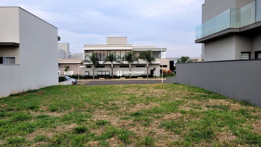 Terreno, 337 m² - Foto 6