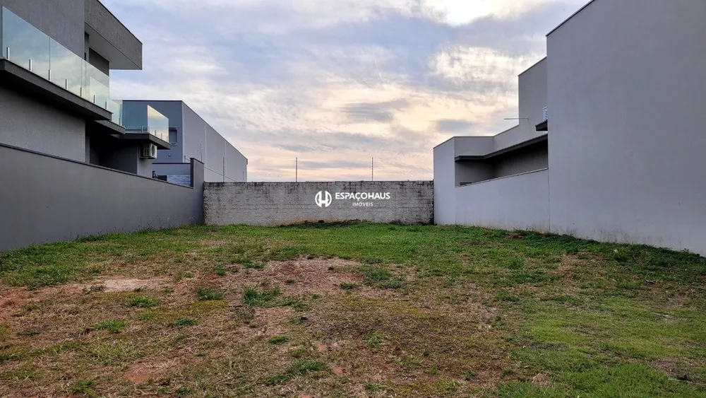 Terreno, 337 m² - Foto 3