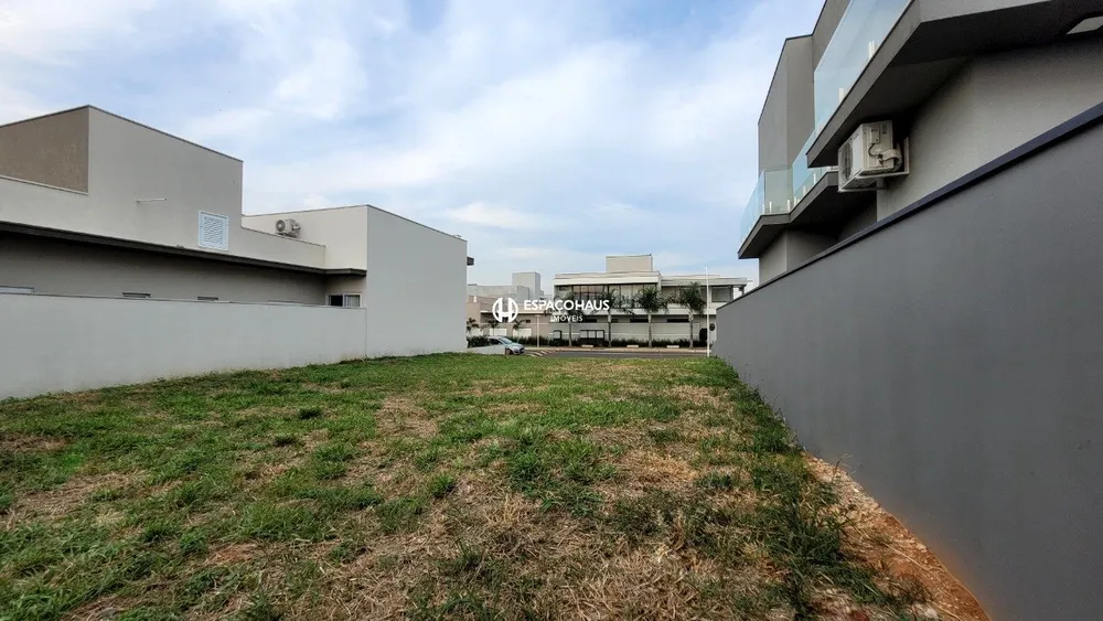 Terreno, 337 m² - Foto 5