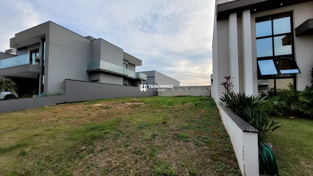 Terreno, 337 m² - Foto 4