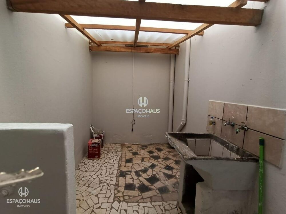 Casa, 3 quartos, 211 m² - Foto 8