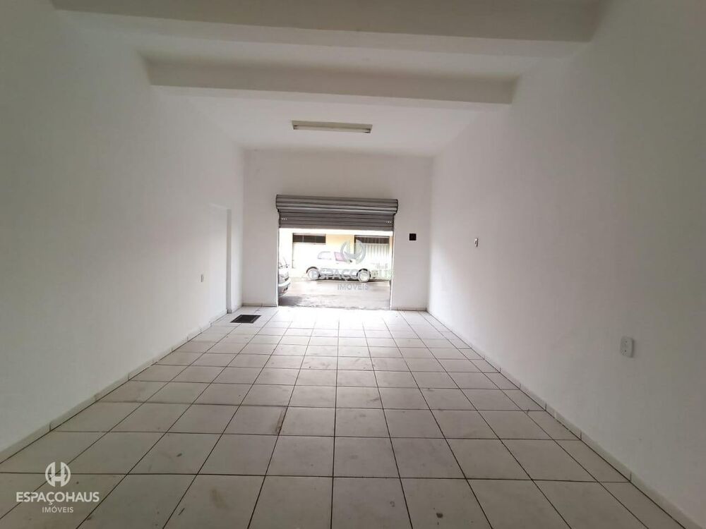 Casa, 3 quartos, 211 m² - Foto 7