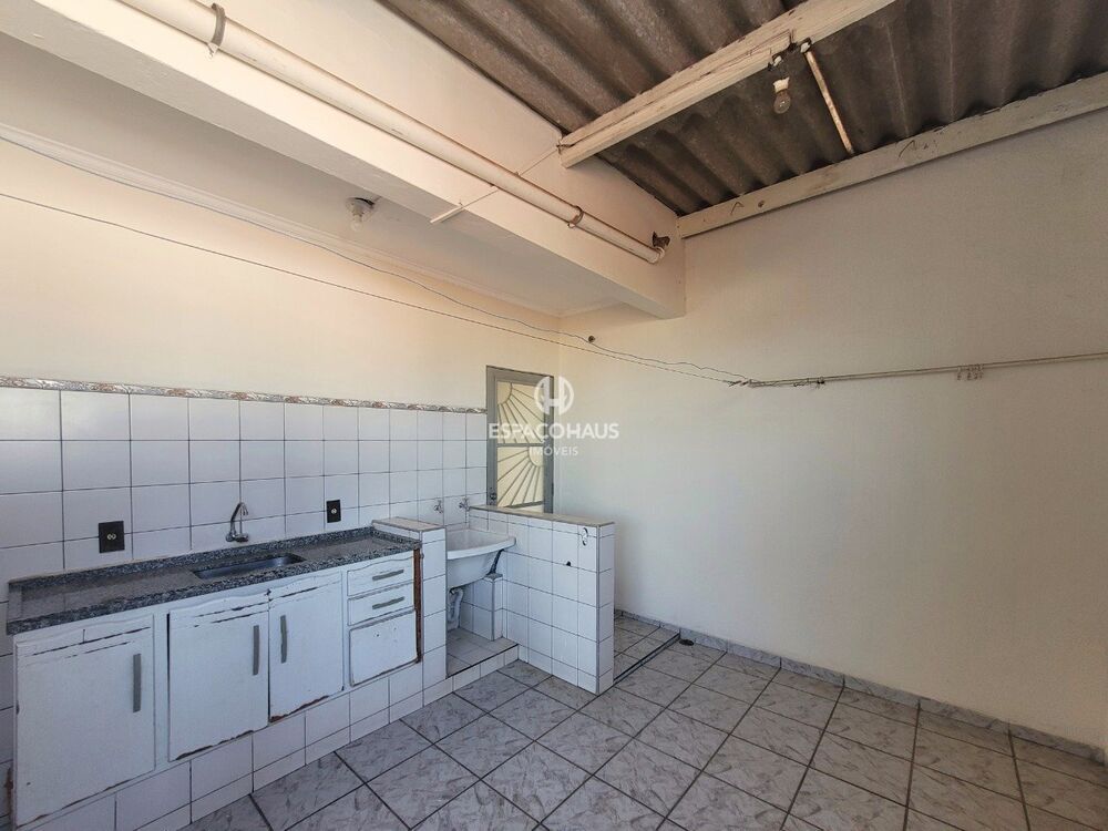 Casa, 3 quartos, 211 m² - Foto 6