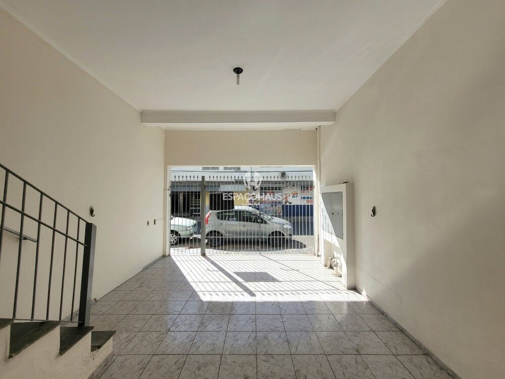 Casa, 3 quartos, 211 m² - Foto 3