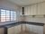 Casa, 3 quartos, 211 m² - Foto 5
