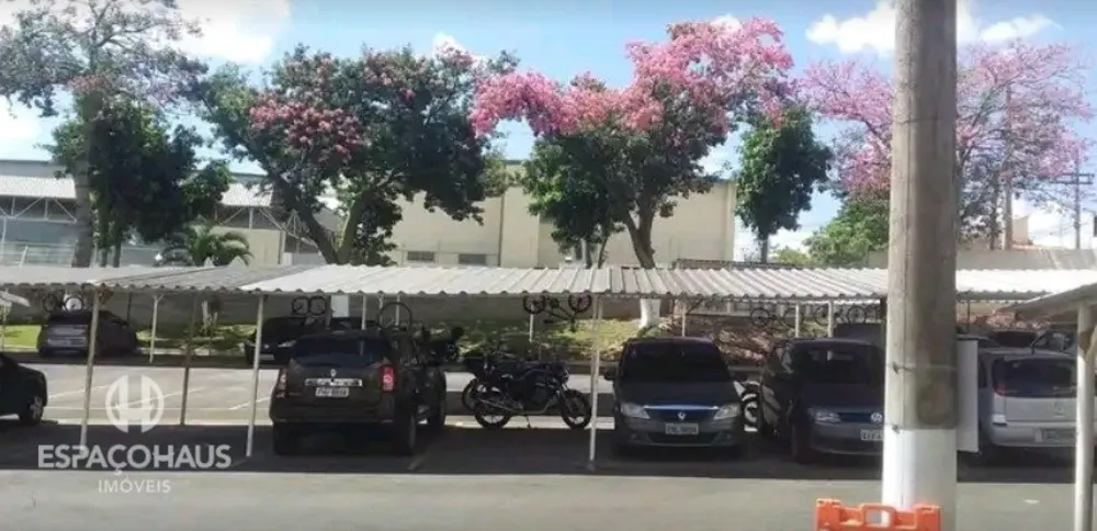 Loteamento e Condomínio - Foto 2