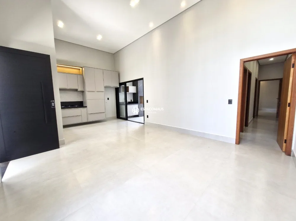 Casa, 3 quartos, 105 m² - Foto 4