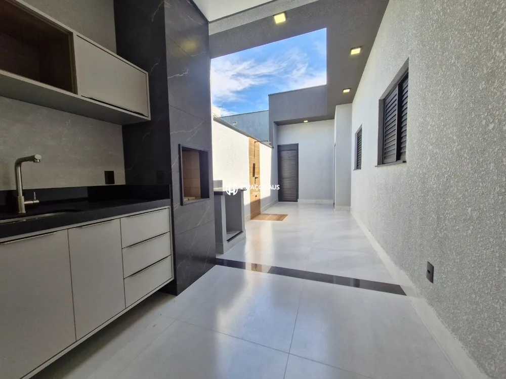 Casa, 3 quartos, 105 m² - Foto 7