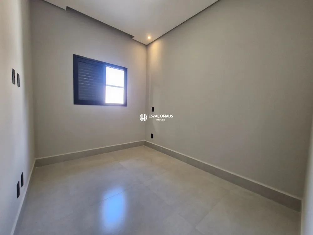 Casa, 3 quartos, 105 m² - Foto 10