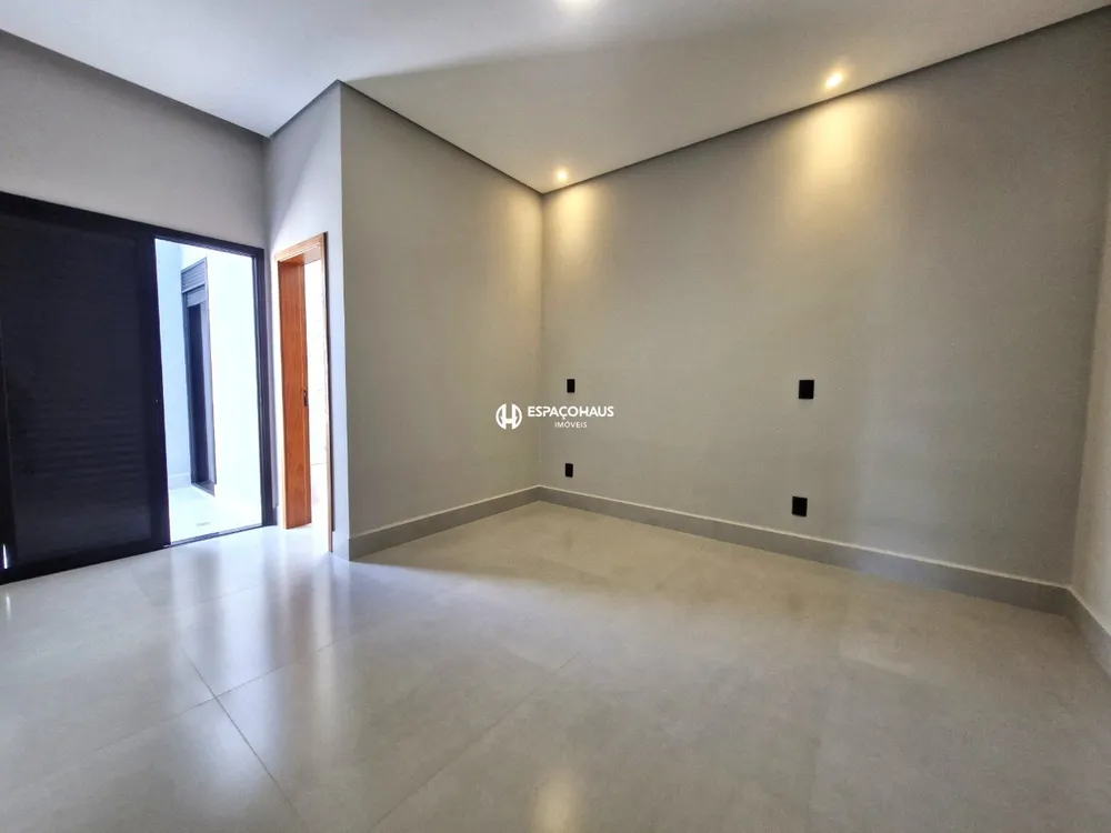Casa, 3 quartos, 105 m² - Foto 11