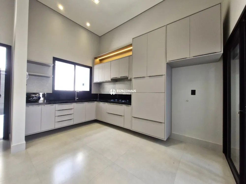 Casa, 3 quartos, 105 m² - Foto 5