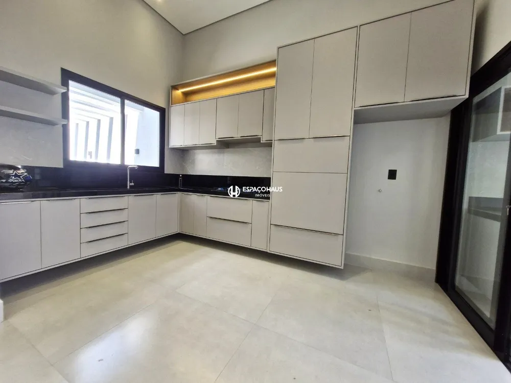 Casa, 3 quartos, 105 m² - Foto 6