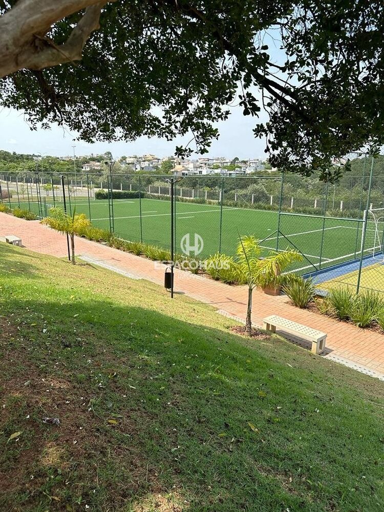 Terreno, 1010 m² - Foto 4