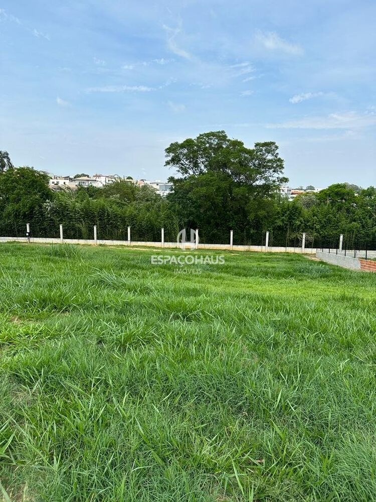 Terreno, 1010 m² - Foto 3