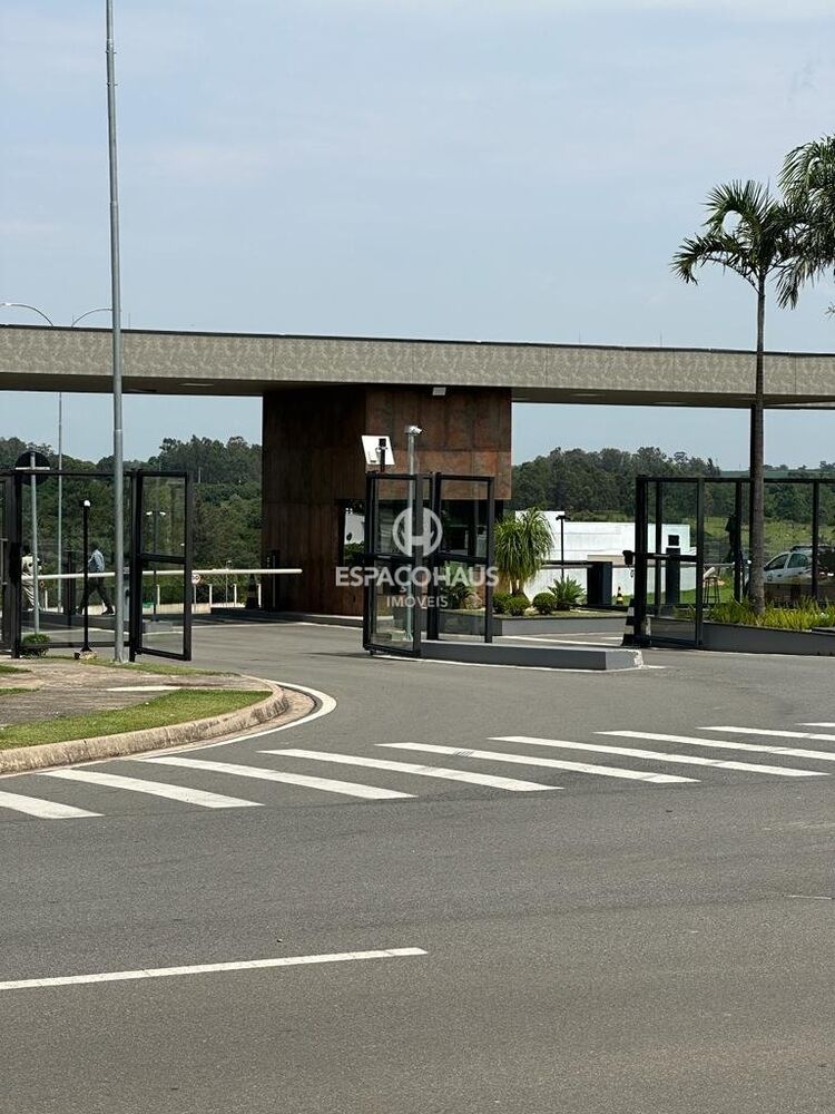 Terreno, 1010 m² - Foto 1