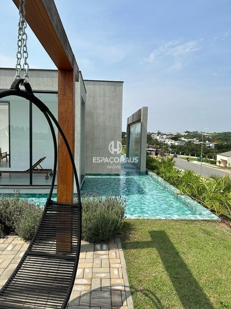 Terreno, 1010 m² - Foto 5