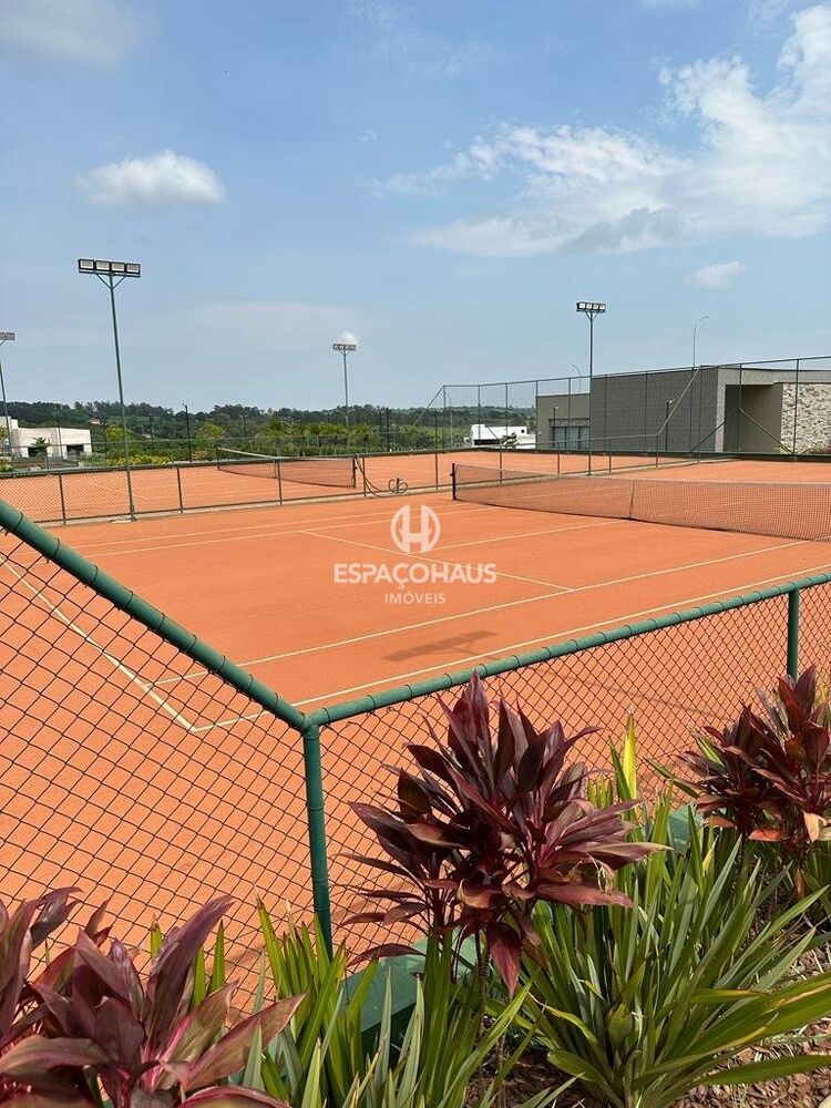 Terreno, 1010 m² - Foto 7