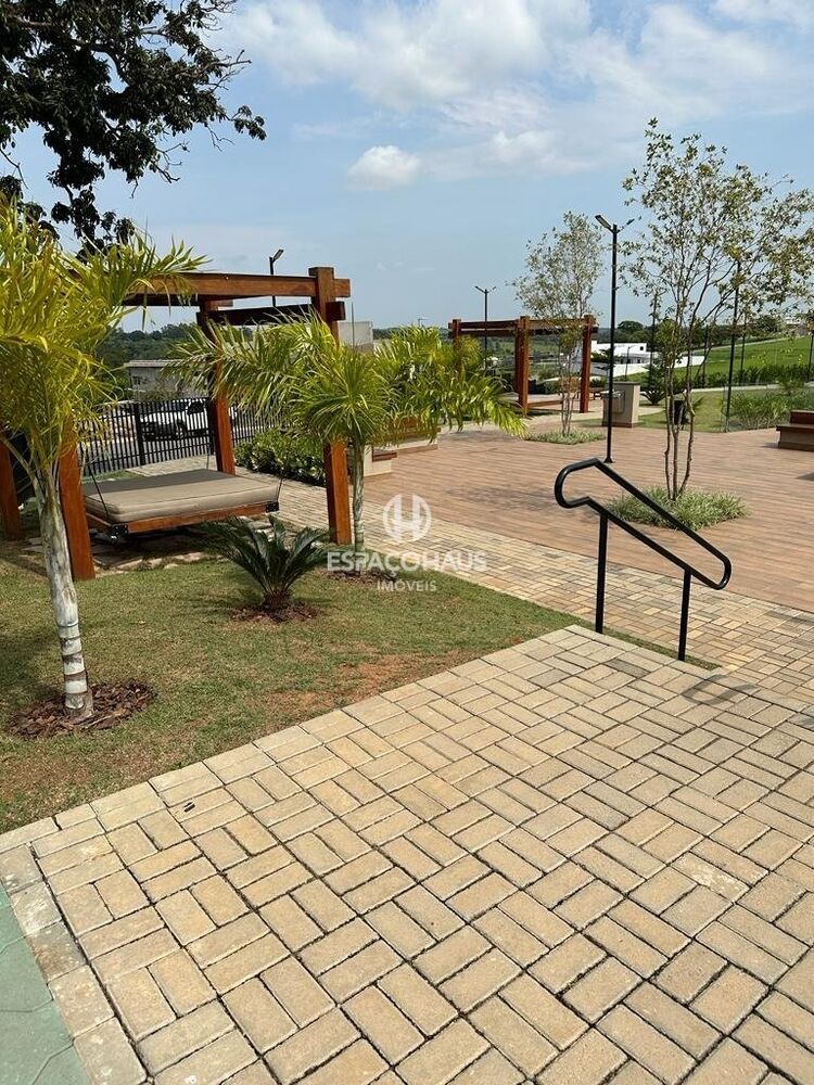 Terreno, 1010 m² - Foto 8