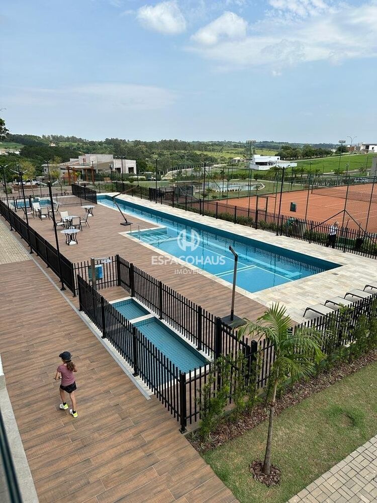 Terreno, 1010 m² - Foto 6