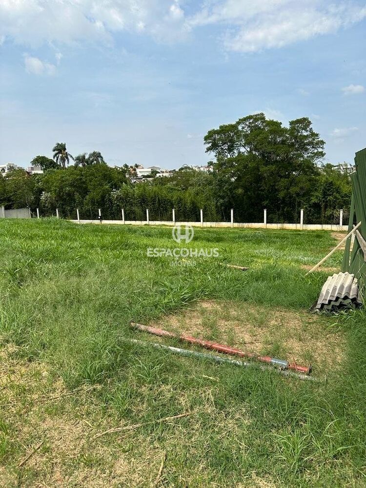 Terreno, 1010 m² - Foto 2