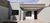 Casa, 3 quartos, 89 m² - Foto 3