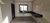 Casa, 3 quartos, 89 m² - Foto 2