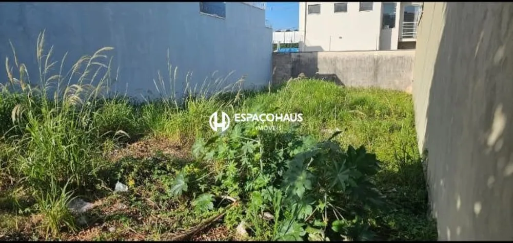 Terreno, 153 m² - Foto 7