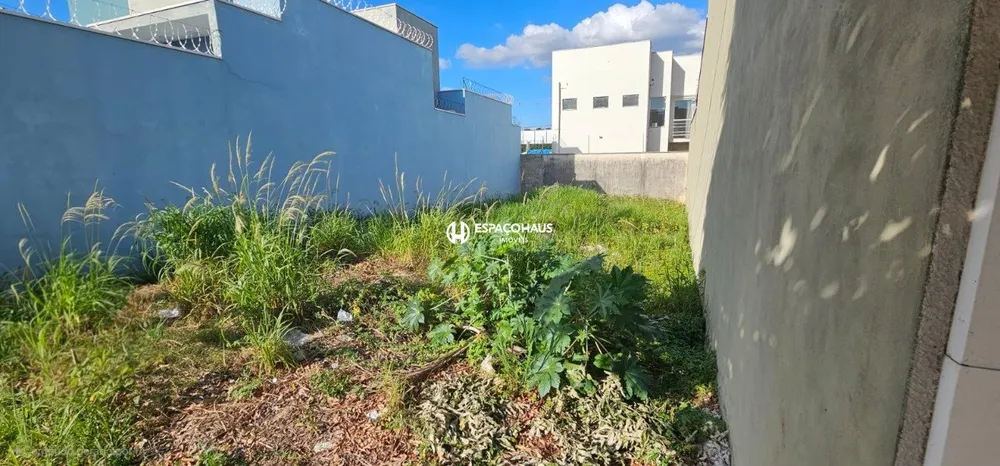 Terreno, 153 m² - Foto 4