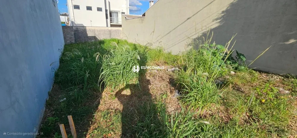Terreno, 153 m² - Foto 5