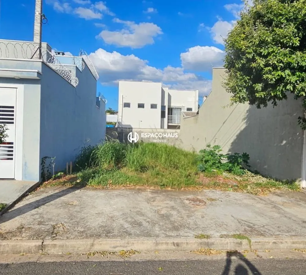 Terreno, 153 m² - Foto 2