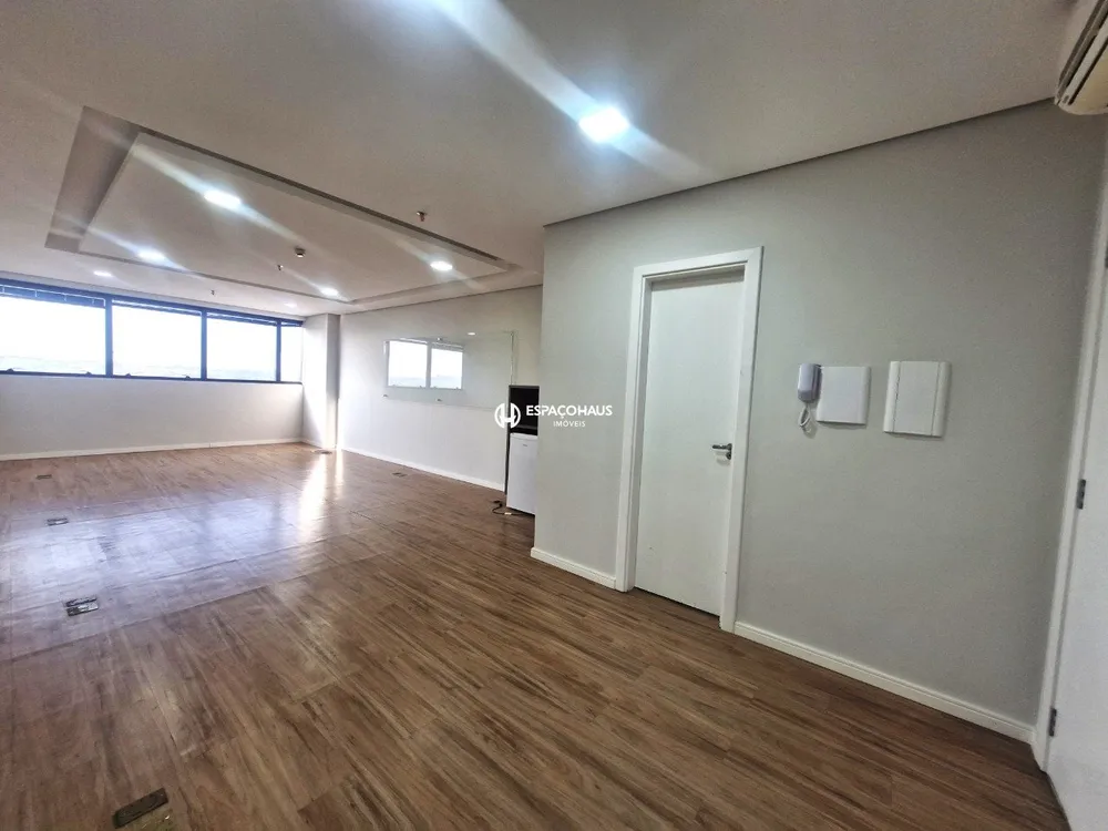 Sala-Conjunto, 42 m² - Foto 4