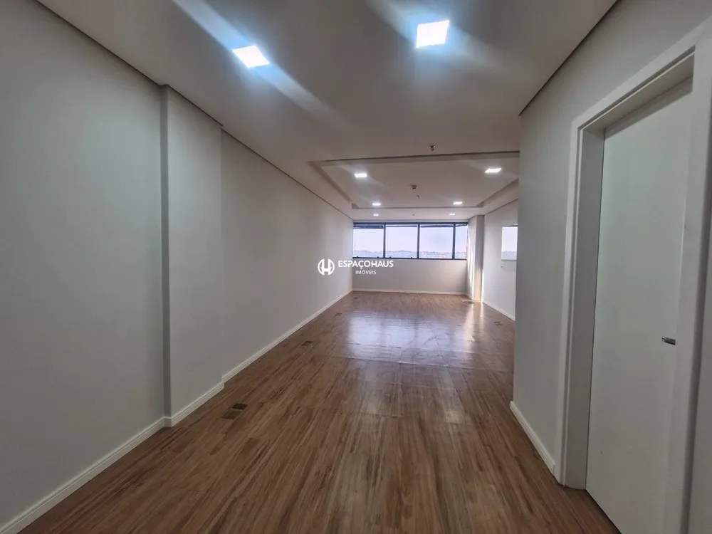 Sala-Conjunto, 42 m² - Foto 3