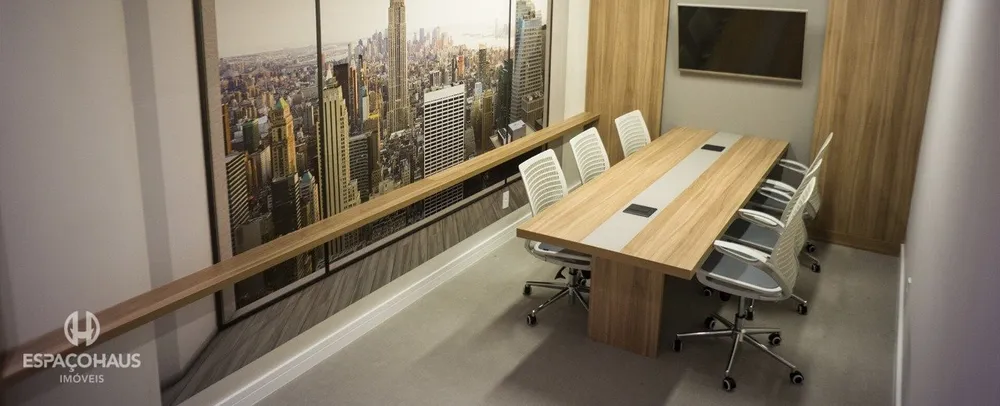 Sala-Conjunto, 42 m² - Foto 10