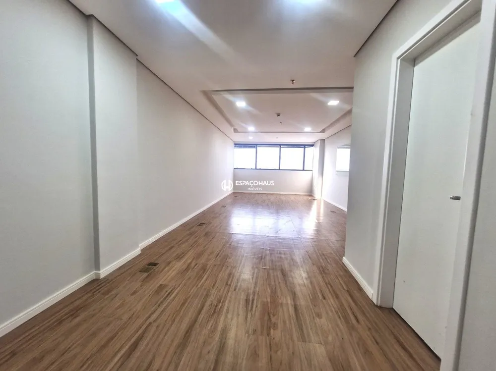 Sala-Conjunto, 42 m² - Foto 2