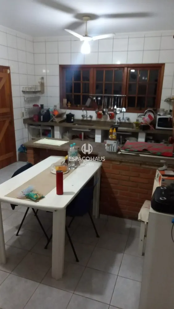 Sítio, 8 quartos, 2 hectares - Foto 6