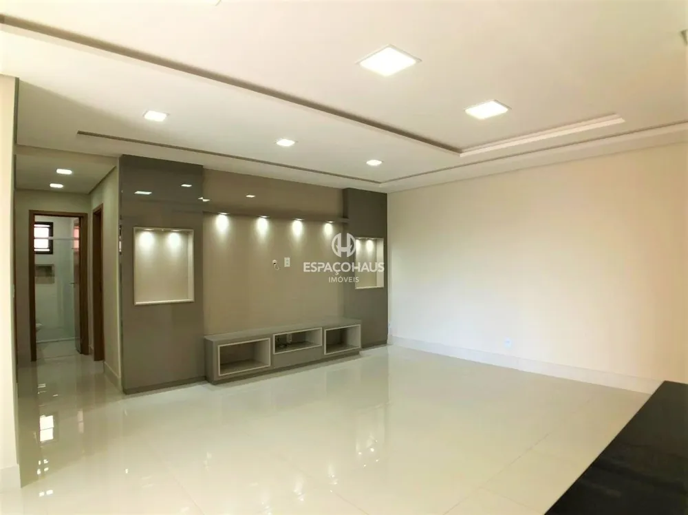Apartamento, 3 quartos, 146 m² - Foto 4