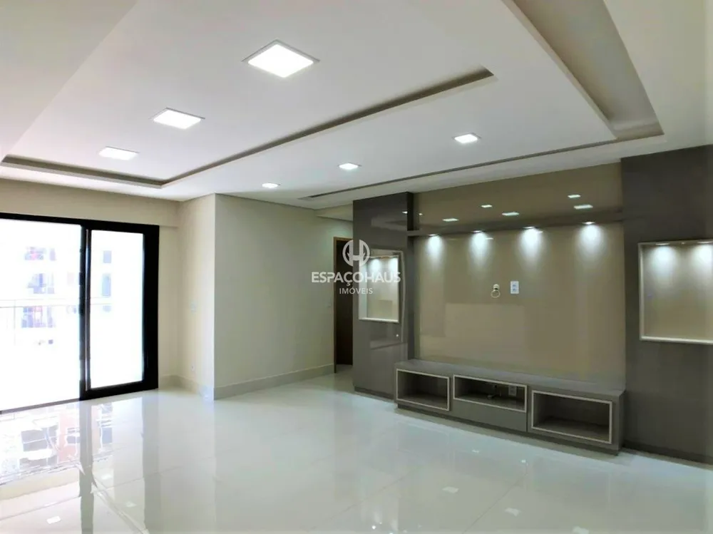 Apartamento, 3 quartos, 146 m² - Foto 3