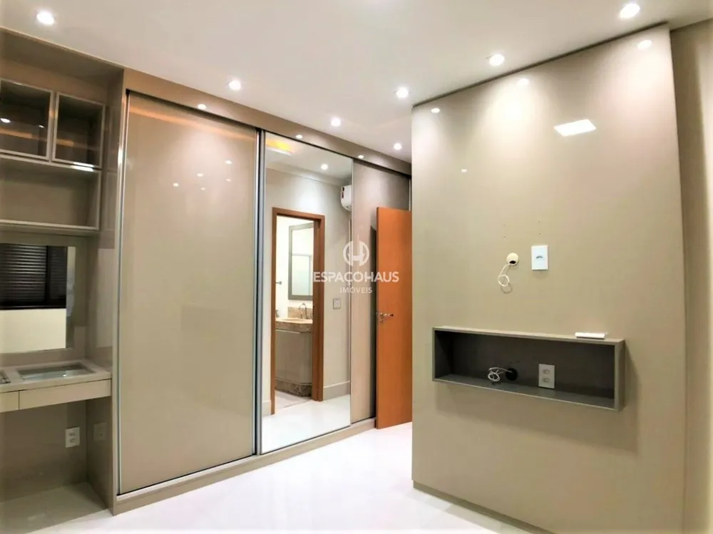 Apartamento, 3 quartos, 146 m² - Foto 6