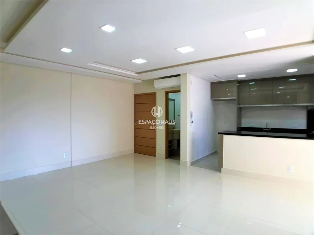 Apartamento, 3 quartos, 146 m² - Foto 2